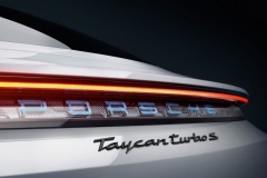 Nexxdrive-Porsche-Taycan-8