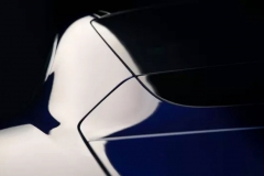 Porsche-Taycan-Teaser-22