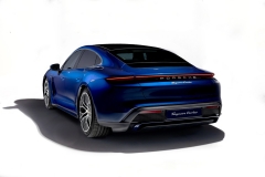https___hypebeast.com_image_2019_09_porsche-electric-taycan-turbo-2