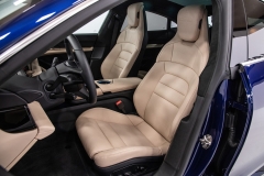 https___hypebeast.com_image_2019_09_porsche-electric-taycan-turbo-7