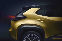 2021-toyota-yaris-cross-official-7