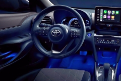 toyota-yaris-cross-2021-interior-inside