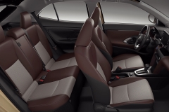 toyota-yaris-cross-2021-interior